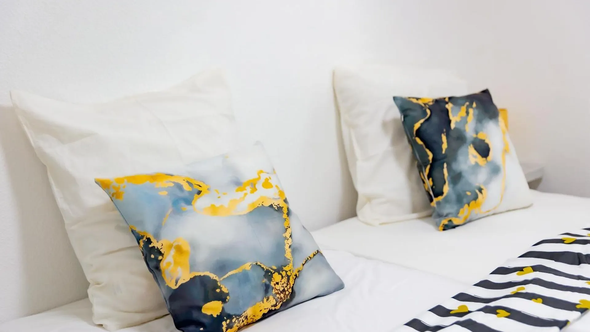 Aimeelie Appartement Lamentin