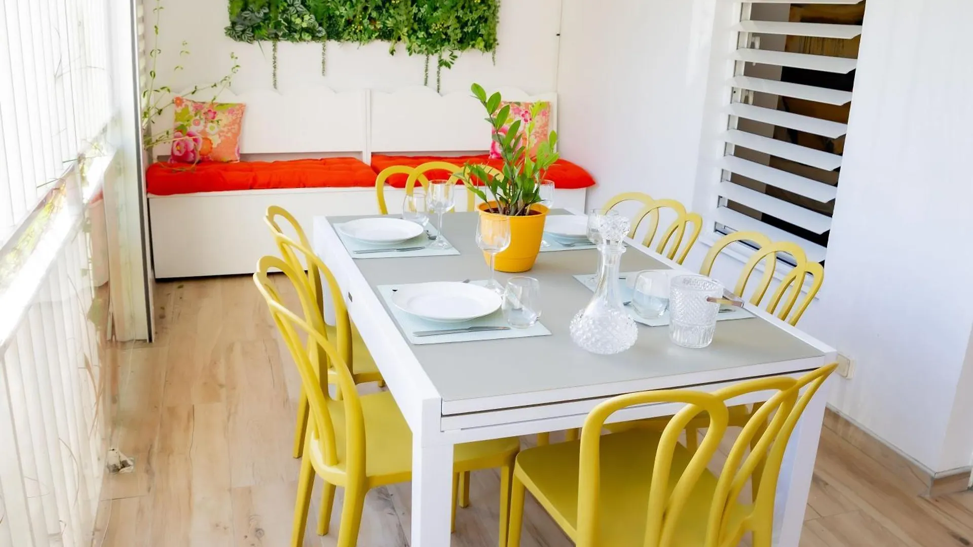 Aimeelie Appartement Lamentin